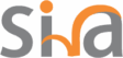 SIVA