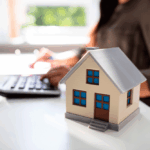 avaluos-inmuebles